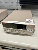 Keithley 6485 Picoammeter