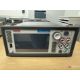 Keithley 2450 SourceMeter - Image 2 of 3