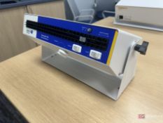 SIMCO Ion Aerostat XC Ionizing Air Blower