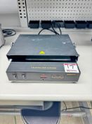 Quick870 hot plate, input 110VAC