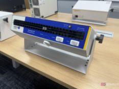 SIMCO Ion Aerostat XC Ionizing Air Blower