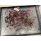 Vidmar 7-Drawer cabinet, & contents - Image 7 of 10