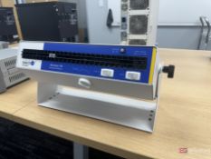 SIMCO Ion Aerostat XC Ionizing Air Blower