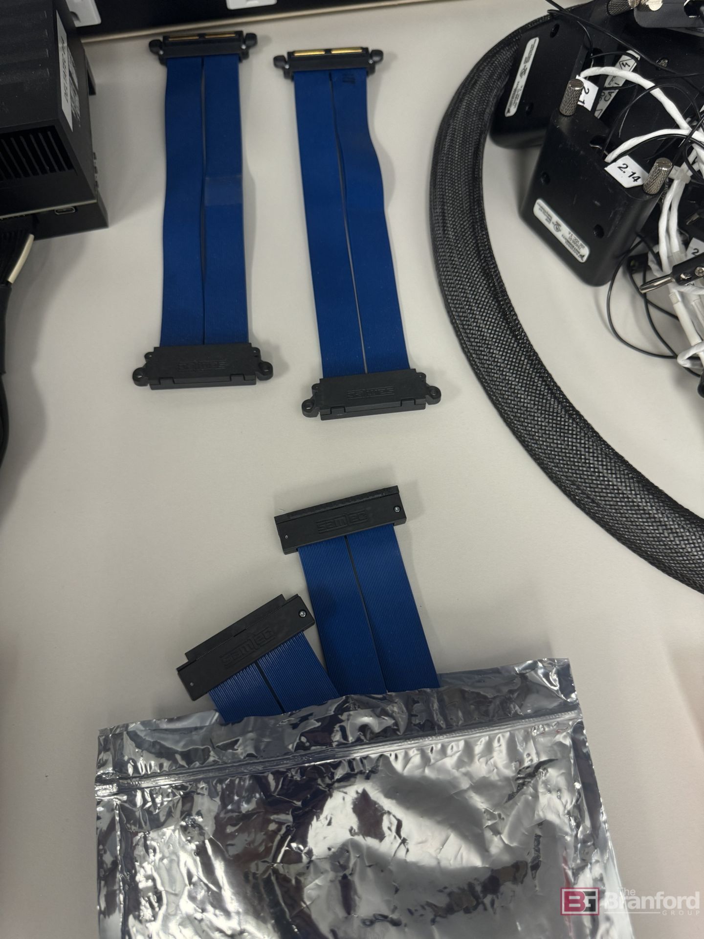 Lot of Misc accessories - Image 13 of 21