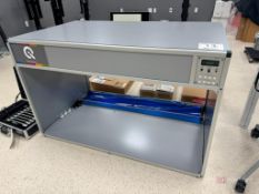 Image Engineering lightSTUDIO camera testing set