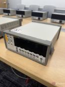 Fluke 8808A 5-1/2 Digit Multimeter