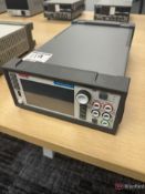 Keithley 2450 SourceMeter