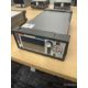 Keithley 2450 SourceMeter - Image 1 of 3