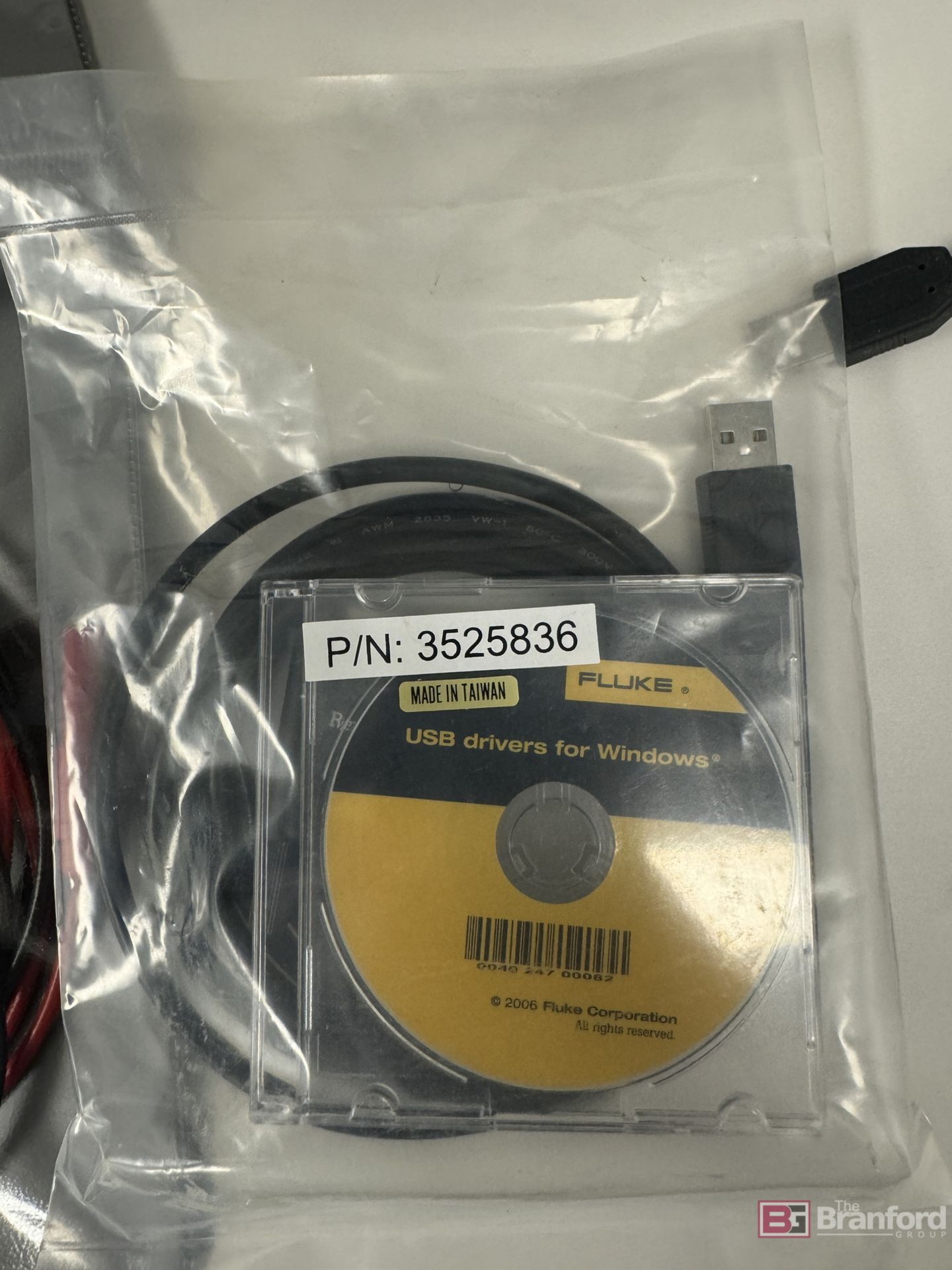 Lot of Misc accessories - Image 9 of 21