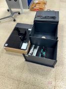 Misc custom lightbox