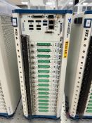 National Instruments NI PXIe-1075 Chassis