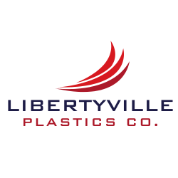 Libertyville Plastics Company