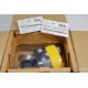 Sick microScan3 Pro Safety Laser Scanner; Brand New In Box - Image 4 of 4