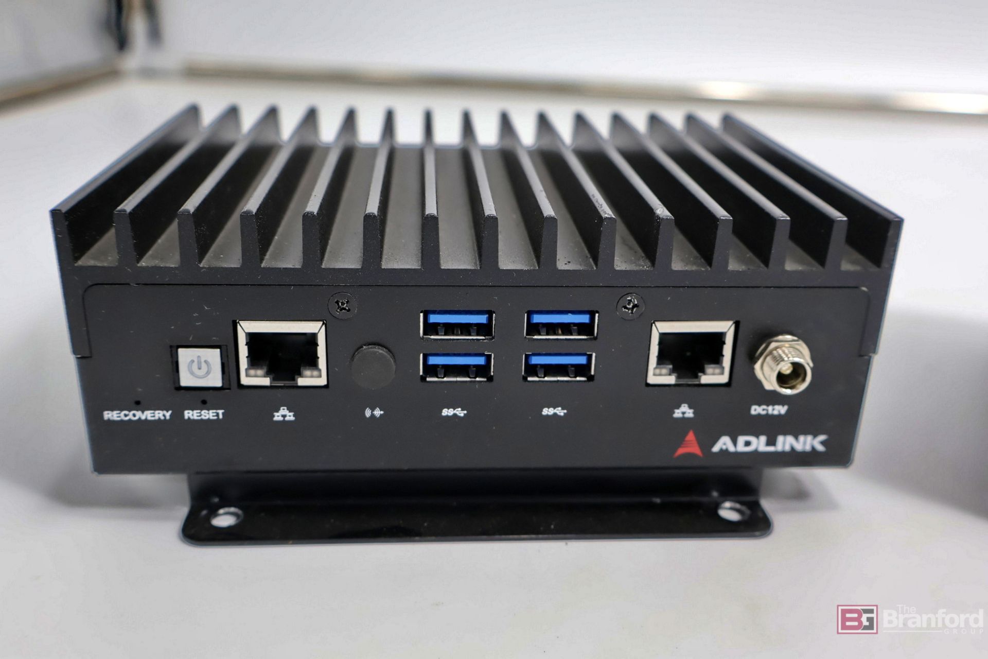 (2) NVIDIA / ADLINK Jetson Xavier NX Modules - Image 2 of 5