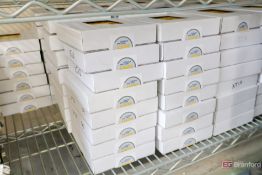 (10) Sick FX3-XTIO84002 Relays, New In Box