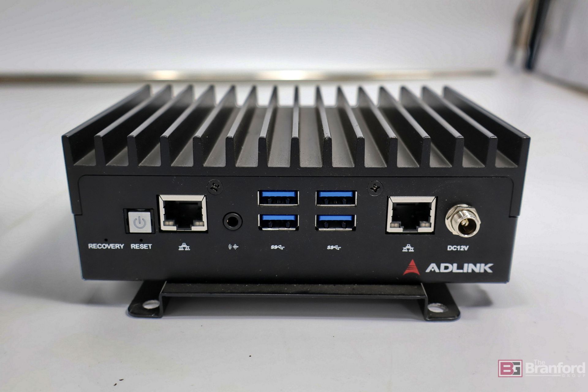 (2) NVIDIA / ADLINK Jetson Xavier NX Modules - Image 3 of 5