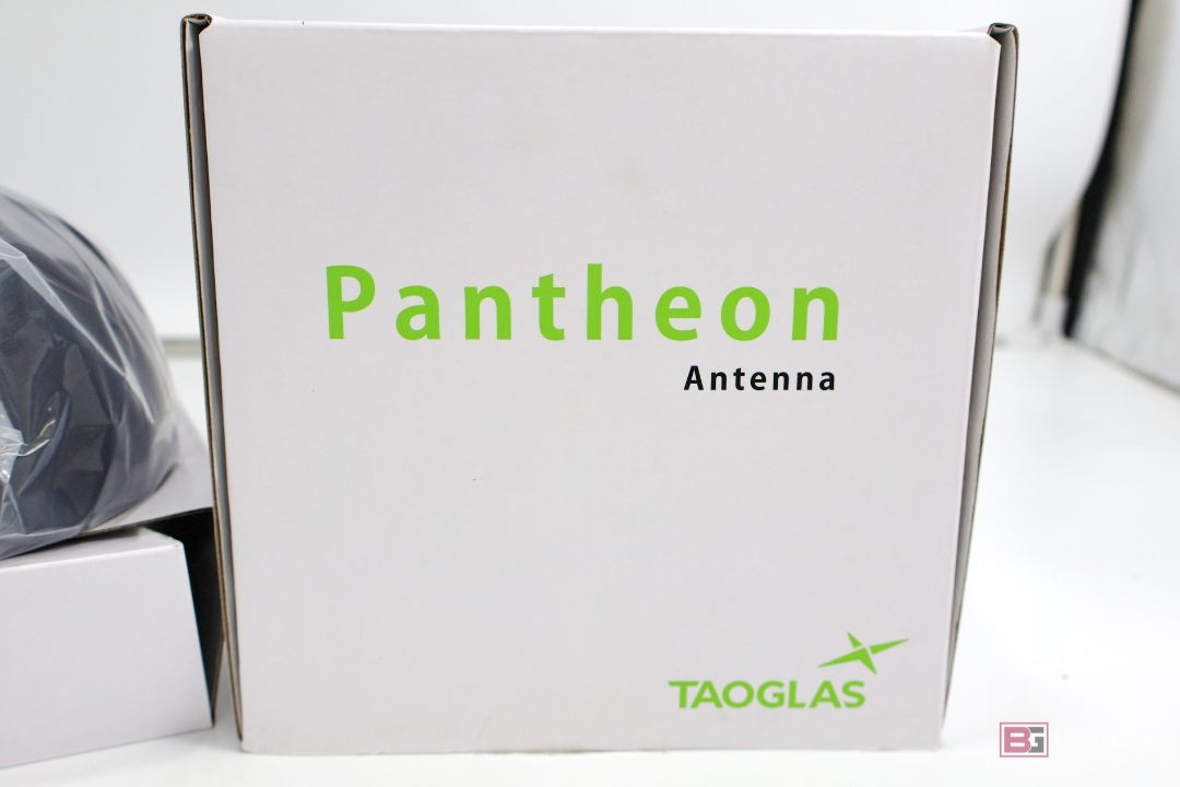 Taoglas Pantheon MA741.B.BI.001 Antenna; New in Box - Image 2 of 6