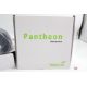 Taoglas Pantheon MA741.B.BI.001 Antenna; New in Box - Image 2 of 6