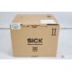 Sick microScan3 Pro Safety Laser Scanner; Brand New In Box - Image 2 of 4