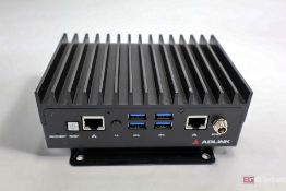 NVIDIA / ADLINK Jetson Xavier NX Module