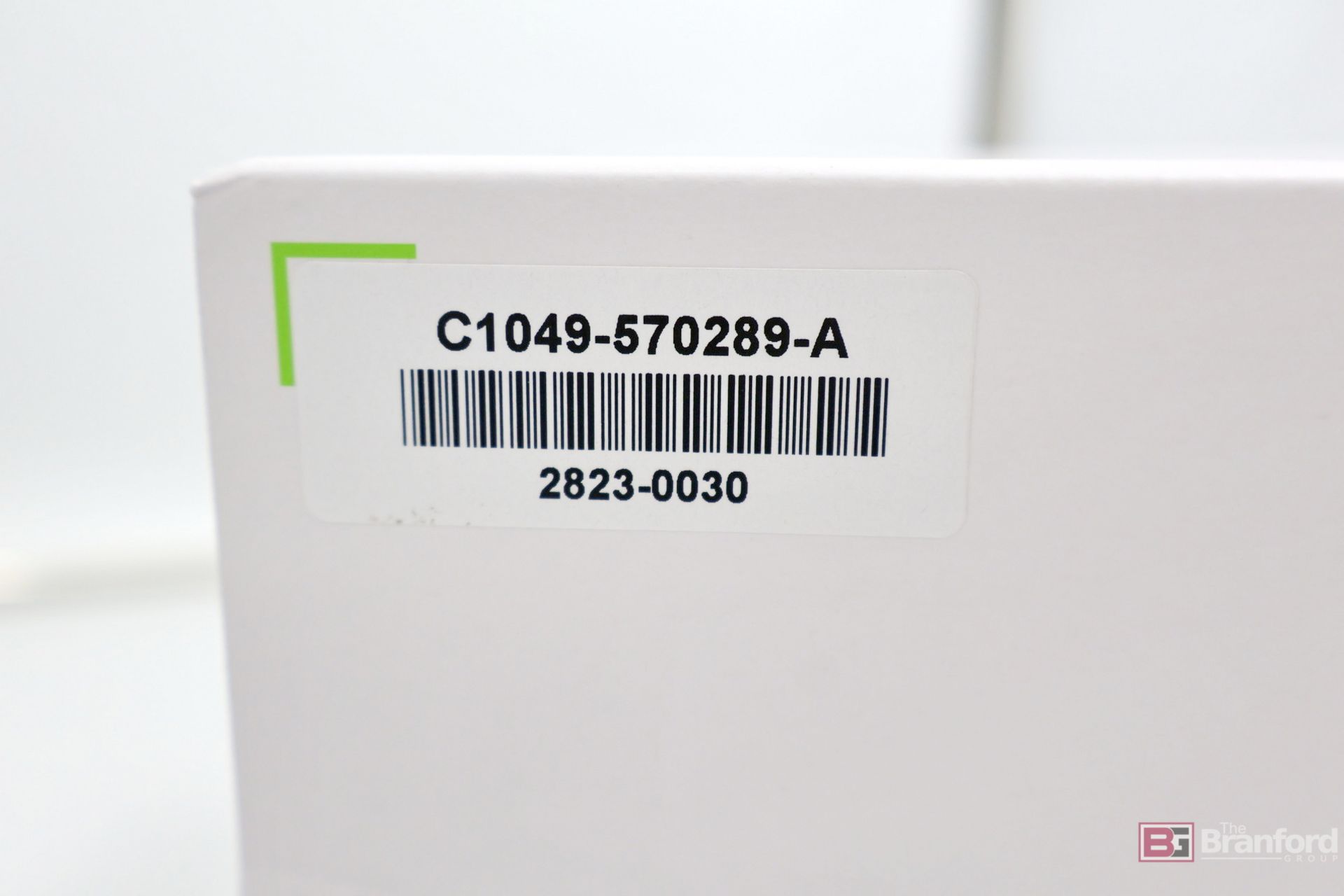 Taoglas Pantheon MA741.B.BI.001 Antenna; New in Box - Image 4 of 6