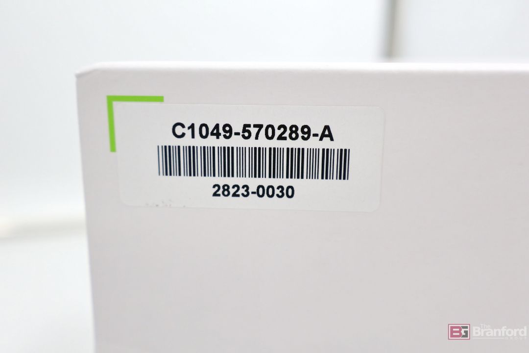 Taoglas Pantheon MA741.B.BI.001 Antenna; New in Box - Image 4 of 6