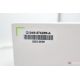 Taoglas Pantheon MA741.B.BI.001 Antenna; New in Box - Image 4 of 6