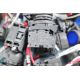 Large Lot of Allen Bradley 800F-Q3W Push Reset Buttons - Image 3 of 3