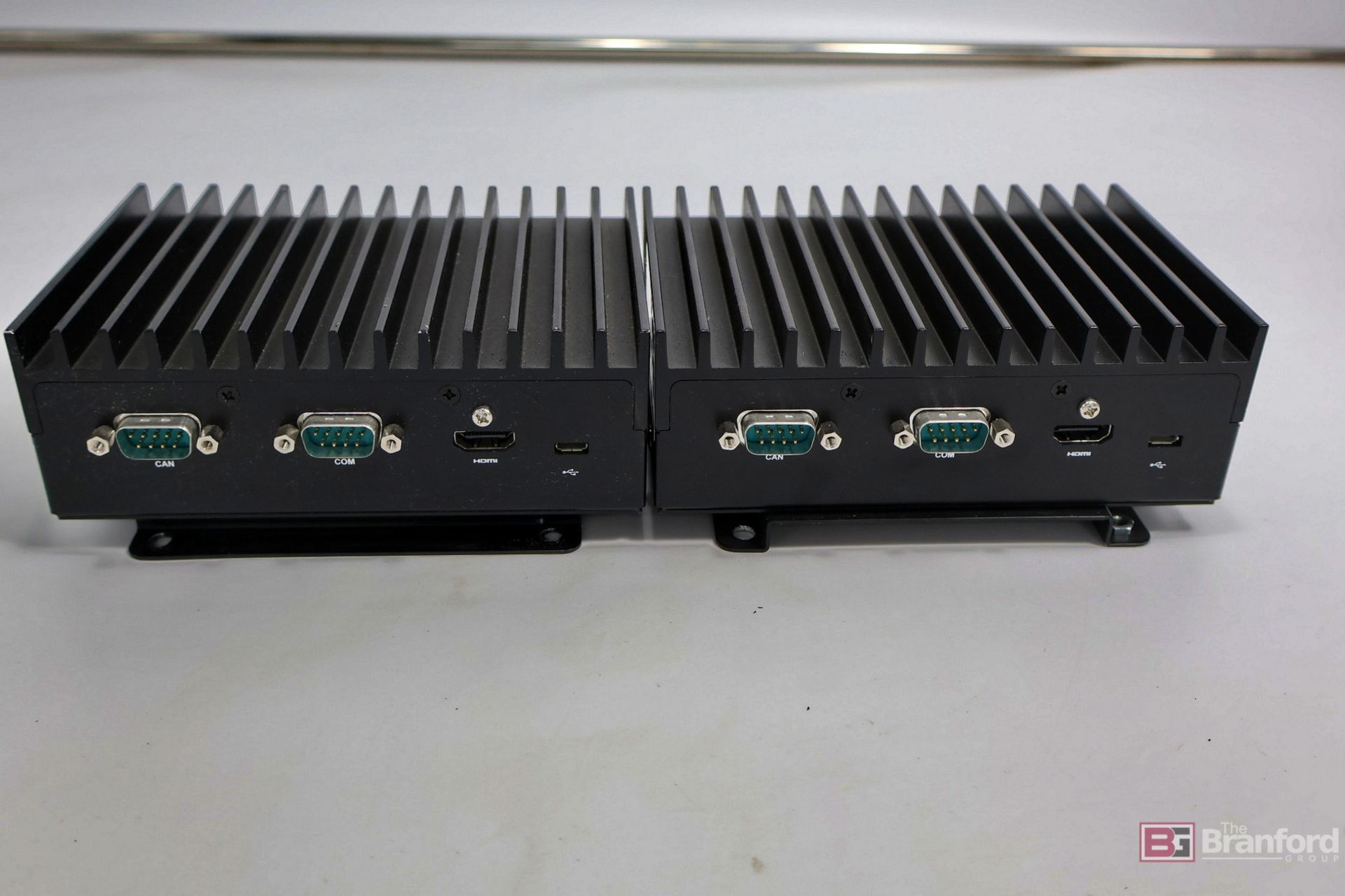 (2) NVIDIA / ADLINK Jetson Xavier NX Modules - Image 4 of 5
