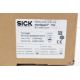 Sick microScan3 Pro Safety Laser Scanner; Brand New In Box - Image 3 of 4