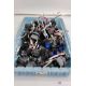 Large Lot of Allen Bradley 800F-Q3W Push Reset Buttons - Image 1 of 3