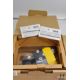 Sick microScan3 Pro Safety Laser Scanner; Brand New In Box - Image 1 of 4