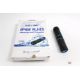 (29) iwillink Waterproof RJ45 Couplers; New In Box - Image 2 of 4