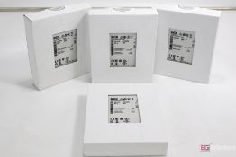 (4) Sick FXO-GCAN0000 Safety Sytems; New In Box