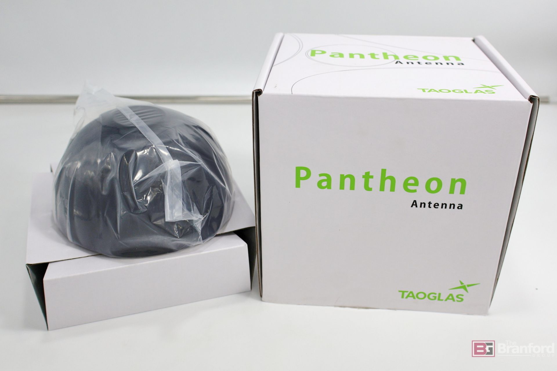 Taoglas Pantheon MA741.B.BI.001 Antenna; New in Box
