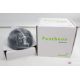 Taoglas Pantheon MA741.B.BI.001 Antenna; New in Box - Image 1 of 6