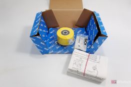 Sick DFS60S Encoders; New In Box
