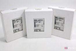 (3) Sick FXO-GCAN0000 Safety Sytems; New In Box