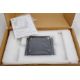 NVIDIA / ADLINK Jetson Xavier NX Module; Brand New In Box - Image 2 of 4