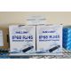 (29) iwillink Waterproof RJ45 Couplers; New In Box - Image 1 of 4