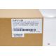 NVIDIA / ADLINK Jetson Xavier NX Module; Brand New In Box - Image 4 of 4