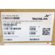 Taoglas Pantheon MA741.B.BI.001 Antenna; New in Box - Image 5 of 6