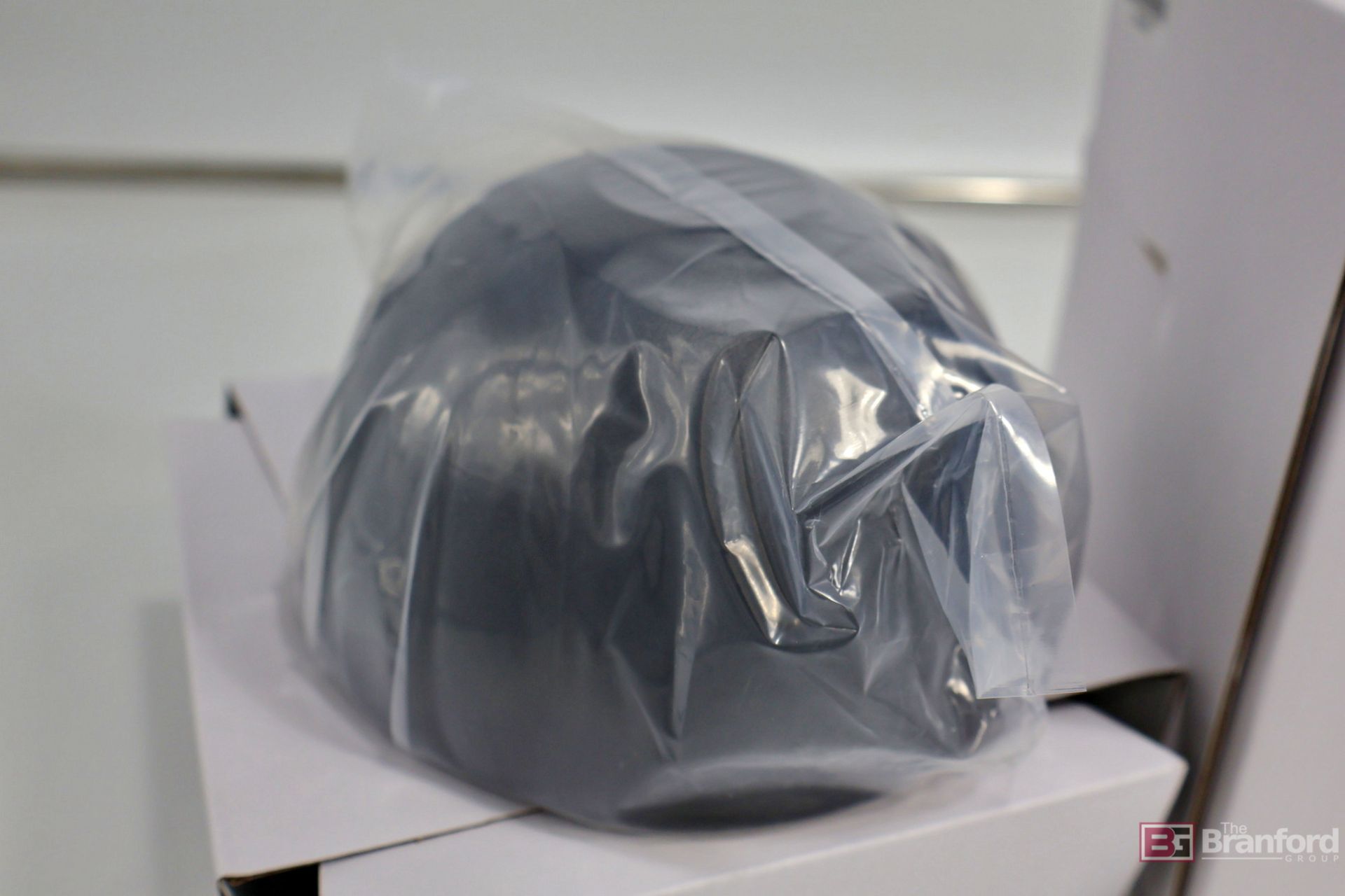 Taoglas Pantheon MA741.B.BI.001 Antenna; New in Box - Image 3 of 6