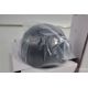 Taoglas Pantheon MA741.B.BI.001 Antenna; New in Box - Image 3 of 6