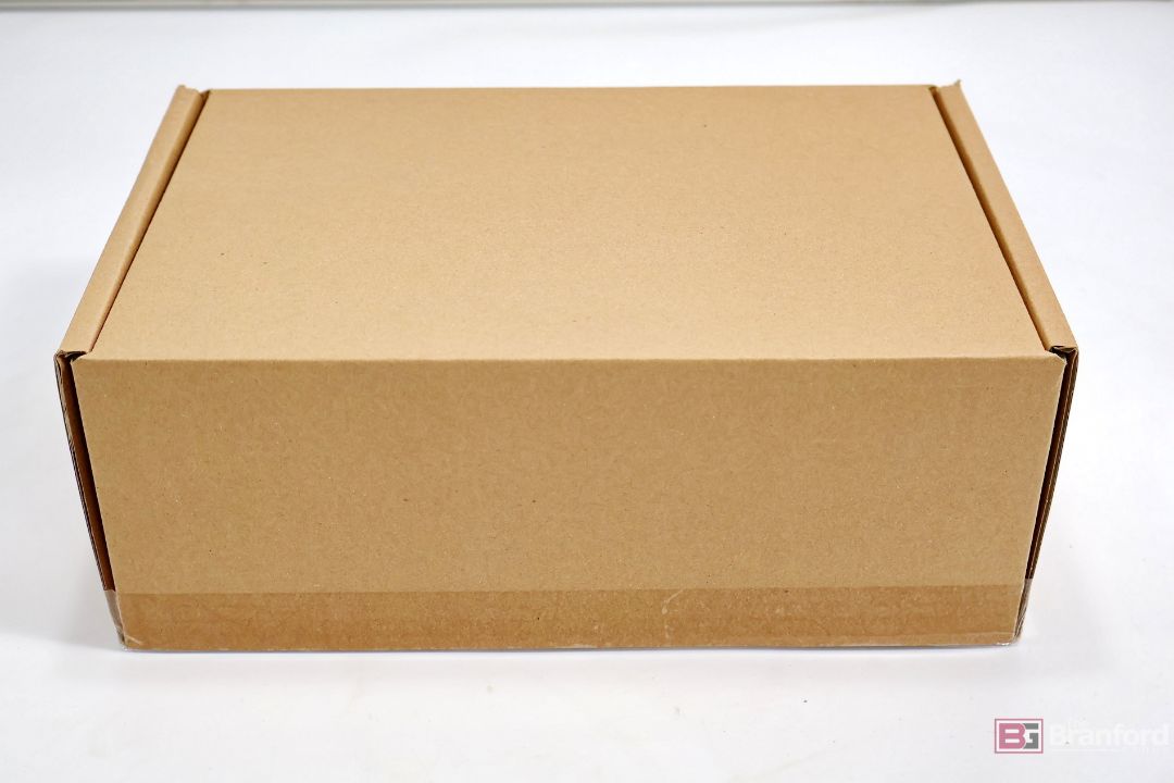 NVIDIA / ADLINK Jetson Xavier NX Module; Brand New In Box - Image 3 of 4