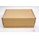 NVIDIA / ADLINK Jetson Xavier NX Module; Brand New In Box - Image 3 of 4