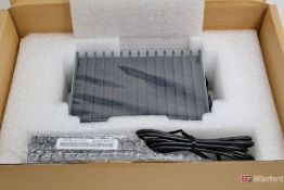 NVIDIA / ADLINK Jetson Xavier NX Module; Brand New In Box