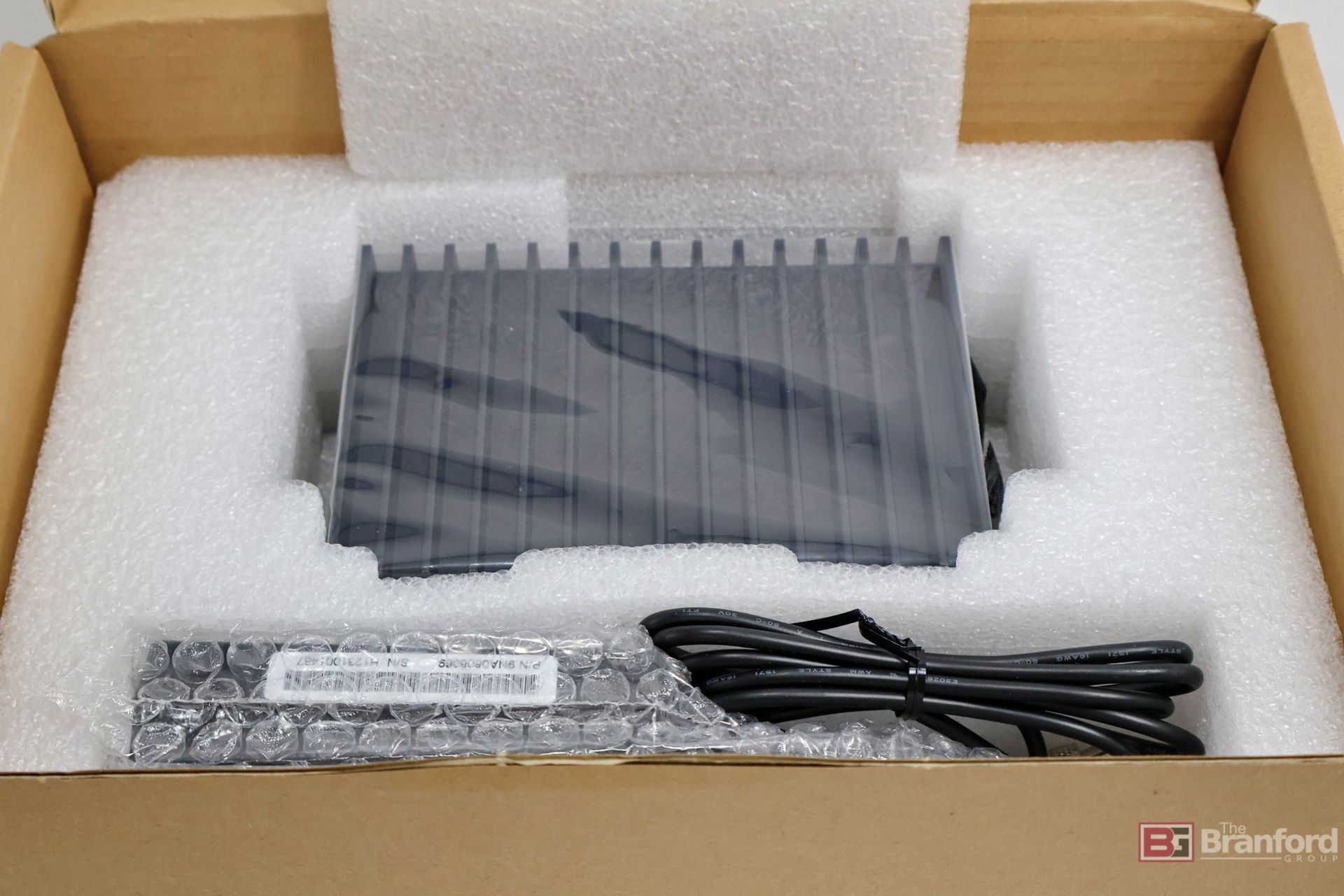 NVIDIA / ADLINK Jetson Xavier NX Module; Brand New In Box