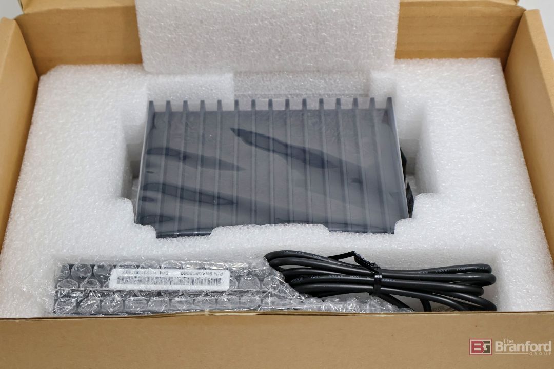 NVIDIA / ADLINK Jetson Xavier NX Module; Brand New In Box - Image 1 of 4