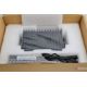NVIDIA / ADLINK Jetson Xavier NX Module; Brand New In Box - Image 1 of 4